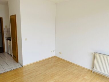 Apartment zur Miete 320 € 1 Zimmer 23 m² 1. Geschoss frei ab sofort Wüste 165 Osnabrück 49080