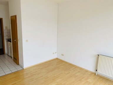 Studio zur Miete 340 € 1 Zimmer 23 m² 1. Geschoss frei ab 01.02.2025 Wüste 165 Osnabrück 49080