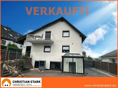 Doppelhaushälfte zum Kauf 389.200 € 7 Zimmer 160 m² 483 m² Grundstück Dorsheim 55452