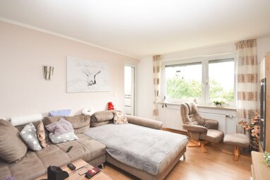Wohnung zum Kauf 108.000 € 3 Zimmer 70 m² 4. Geschoss Linden Wolfenbüttel 38300