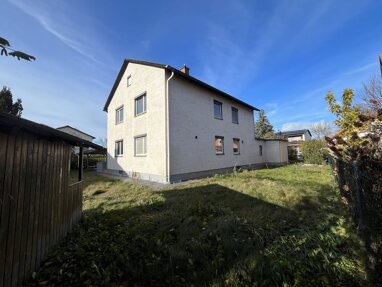 Mehrfamilienhaus zum Kauf 6 Zimmer 152 m² 740 m² Grundstück Wald a. d. Alz Wald a.d. Alz (Garching) 84518