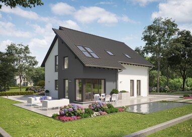 Mehrfamilienhaus zum Kauf Provisionsfrei 428.729 € 5 Zimmer 180 m² 490 m² Grundstück Veringenstadt Veringenstadt 72519