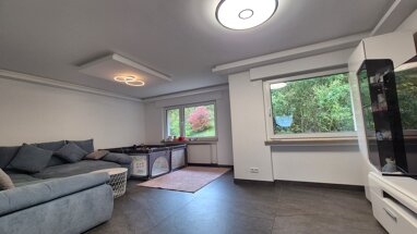 Maisonette zum Kauf 525.000 € 4,5 Zimmer 138,2 m² 3. Geschoss Marbacher Straße 118 Ludwigsburg - Ost Ludwigsburg 71642