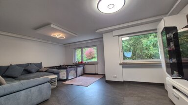 Maisonette zum Kauf 515.000 € 4,5 Zimmer 138,2 m² 3. Geschoss Marbacher Straße 118 Ludwigsburg - Ost Ludwigsburg 71642