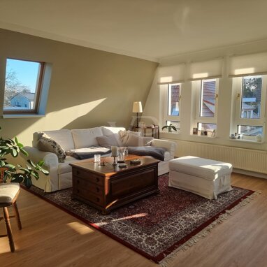 Wohnung zum Kauf 485.100 € 5 Zimmer 97,2 m² Erdgeschoss Rudow Berlin 12355