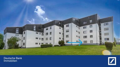 Wohnung zum Kauf 218.000 € 3 Zimmer 93 m² frei ab sofort Hofherrnweiler Aalen 73434