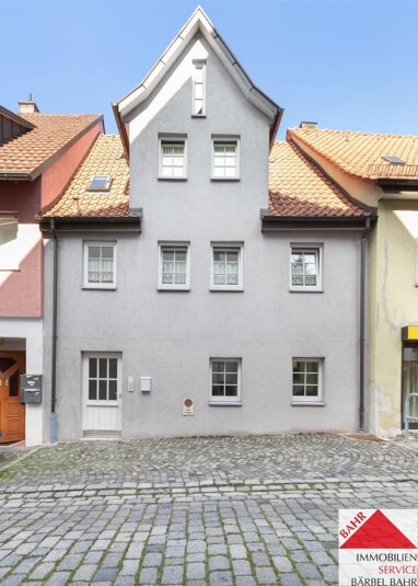 Einfamilienhaus zum Kauf 519.000 € 4 Zimmer 124 m² 135 m² Grundstück Altstadt Böblingen 71034
