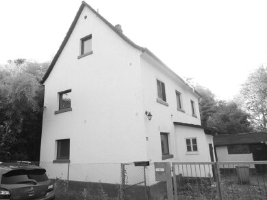 Einfamilienhaus zum Kauf 399.000 € 5 Zimmer 115 m² 671 m² Grundstück Leider Aschaffenburg 63741