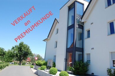 Wohnung zum Kauf provisionsfrei 665.000 € 3 Zimmer 97 m² 3. Geschoss Reichenau 78479