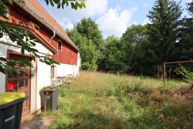Grundstück zum Kauf 109.000 € 1.470 m² Grundstück Arnsdorf Arnsdorf 01477
