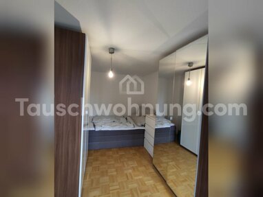 Wohnung zur Miete 740 € 2 Zimmer 52 m² Erdgeschoss Bornheim Frankfurt am Main 60385