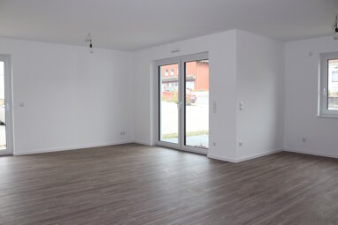 Wohnung zum Kauf 290.000 € 3 Zimmer 101,7 m² Erdgeschoss Rosenstraße 7 Blomberg Blomberg 32825