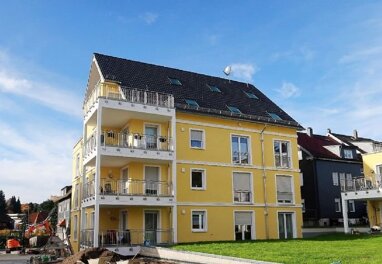 Wohnung zur Miete 1.120 € 3 Zimmer 96 m² 1. Geschoss Kurfürstenstraße 42A Ronsdorf - Mitte / Nord Wuppertal 42369