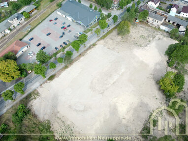 Grundstück zum Kauf 2.000.000 € 14.307 m² Grundstück Rheinsberg Rheinsberg 16831