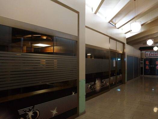 Laden zur Miete 15 € 136 m² Verkaufsfläche teilbar ab 62 m² Singen 78224