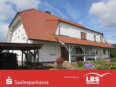 Einfamilienhaus zum Kauf 920.000 € 8 Zimmer 500 m² 1.813 m² Grundstück Oppin Landsberg 06188