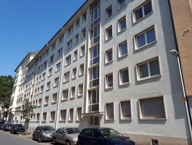 Wohnung zur Miete 1.068,03 € 3 Zimmer 88,3 m² 5. Geschoss Lessingstr. 18 Neustadt Mainz 55118