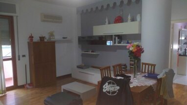 Wohnung zum Kauf 60.000 € 2 Zimmer 75 m² Montorio al Vomano 64046