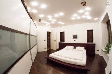 Wohnung zur Miete Wohnen auf Zeit 5.280 € 3 Zimmer 140 m² frei ab sofort Sendlinger Feld München 81371