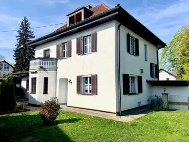 Einfamilienhaus zum Kauf 329.000 € 6 Zimmer 130 m² 521 m² Grundstück Massing Massing 84323