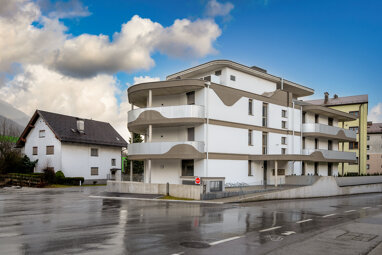 Penthouse zum Kauf 448.000 € 3 Zimmer 50,6 m² Jenbach 6200