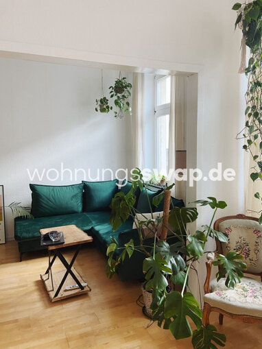 Apartment zur Miete 950 € 3 Zimmer 73 m² 2. Geschoss Nippes 50733