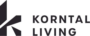 Neubauprojekt zum Kauf Korntal Korntal-Münchingen 70825