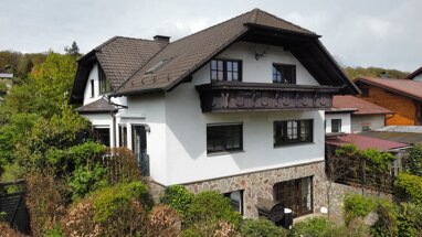 Einfamilienhaus zum Kauf 362.000 € 8 Zimmer 230 m² 713 m² Grundstück Großaltenstädten Hohenahr / Großaltenstädten 35644