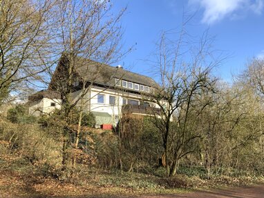 Haus zum Kauf 820.000 € 15 Zimmer 530 m² 2.200 m² Grundstück Benolper Str. Drolshagen Drolshagen 57489