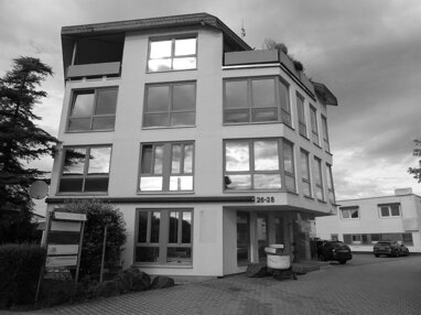 Haus zum Kauf 1.975.000 € 220 m² 1.800 m² Grundstück Mitte Bensheim 64625