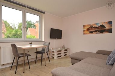 Wohnung zur Miete Wohnen auf Zeit 955 € 2 Zimmer 61 m² frei ab sofort Estenfeld Estenfeld 97230