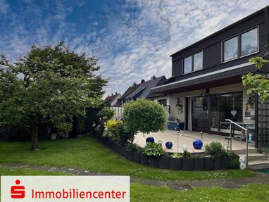 Doppelhaushälfte zum Kauf 399.000 € 6 Zimmer 174 m² 540 m² Grundstück Paschenberg Herten 45699