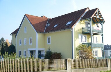 Wohnung zur Miete 617 € 73,7 m² Franzen 78/4 Franzen 3594