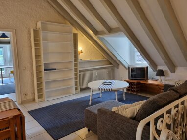 Wohnung zur Miete 650 € 3 Zimmer 42 m² Ober-Nauses Otzberg 64853