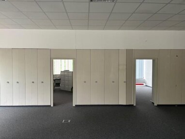 Bürofläche zur Miete 1.482 € 3 Zimmer 247 m² Bürofläche Weilheim Weilheim in Oberbayern 82362