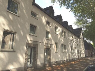 Wohnung zur Miete 521 € 2,5 Zimmer 77,2 m² 1. Geschoss Uhlandstraße 14 Borbeck Oberhausen 46047