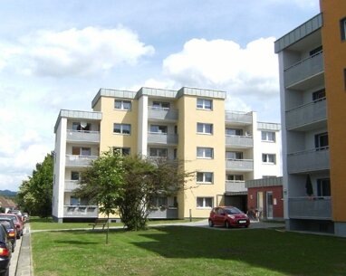 Wohnung zur Miete nur mit Wohnberechtigungsschein 462 € 3 Zimmer 85 m² frei ab 01.02.2025 Geschwister-Scholl-Straße 21 Lemgo Lemgo 32657