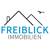 Freiblick Immobilien