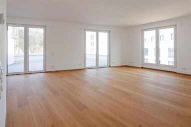 Wohnung zum Kauf 799.900 € 3 Zimmer 107,9 m² Baden-Baden - Kernstadt Baden-Baden 76530