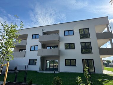 Wohnung zum Kauf 395.250 € 3 Zimmer 89,3 m² 1. Geschoss Kronwieden Loiching / Kronwieden 84180