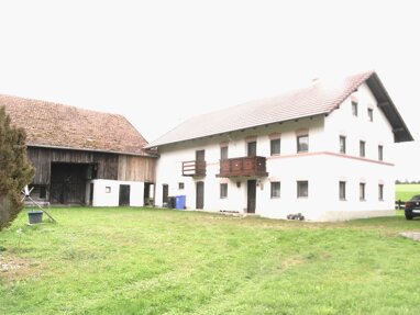 Bauernhaus zum Kauf 849.000 € 5 Zimmer 120 m² 50.426 m² Grundstück Feldkirchen Loiching 84180