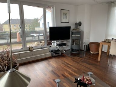 Wohnung zur Miete 900 € 3 Zimmer 80 m² Wiehbergstraße 26 E Döhren Hannover 30519