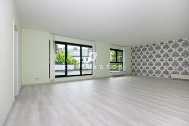Bürofläche zur Miete 674 € 1 Zimmer 61 m² Bürofläche Wermelskirchen Wermelskirchen 42929