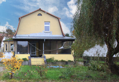 Einfamilienhaus zum Kauf 399.000 € 4 Zimmer 100 m² 1.411 m² Grundstück Petershagen Petershagen/Eggersdorf 15370