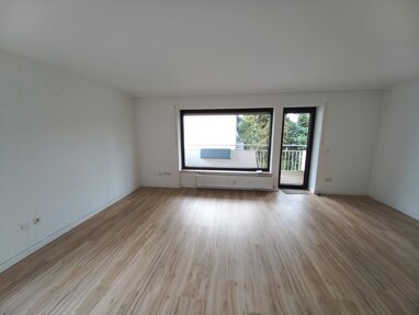 Wohnung zur Miete 729 € 2 Zimmer 81 m² 1. Geschoss Lücklemberg Dortmund 44229