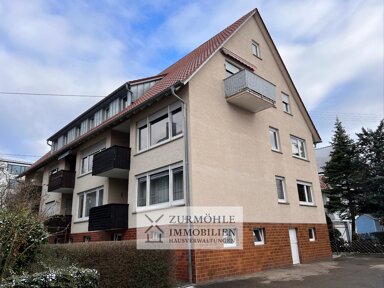 Wohnung zum Kauf 195.000 € 2 Zimmer 62 m² 1. Geschoss Korb Korb 71404