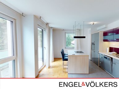 Wohnung zum Kauf 369.000 € 2 Zimmer 56 m² Bretzenheim Mainz 55128