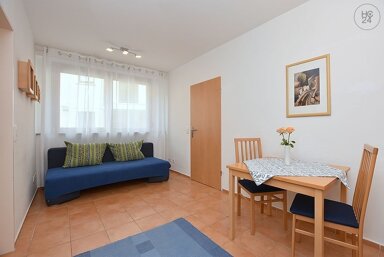 Wohnung zur Miete Wohnen auf Zeit 1.190 € 2 Zimmer 40 m² frei ab 01.12.2024 Münster Stuttgart 70376