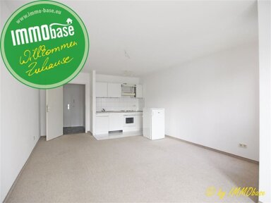 Wohnung zur Miete 200 € 1 Zimmer 33,3 m² 2. Geschoss frei ab sofort Dittersbach Frankenberg 09669