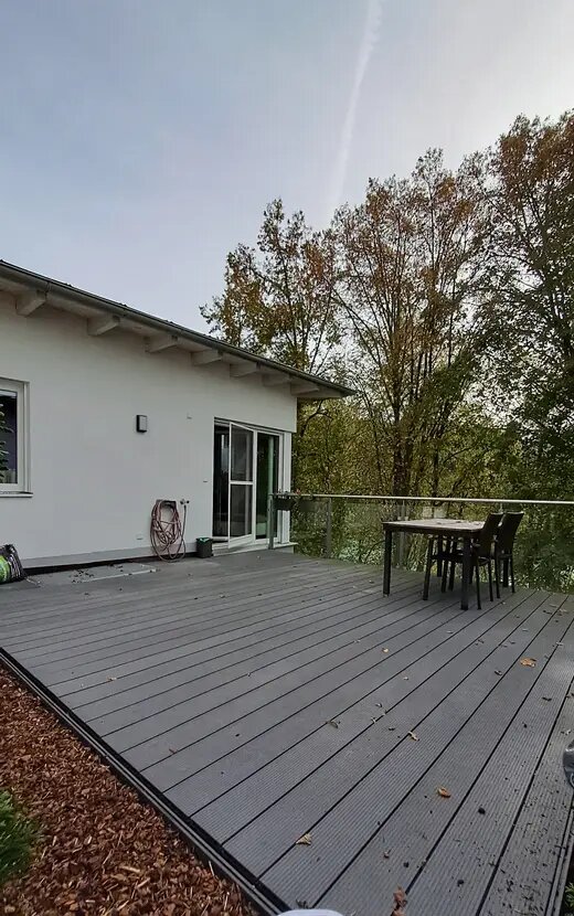 Terrassenwohnung zum Kauf 759.000 € 5 Zimmer 181 m²<br/>Wohnfläche Haidenhof Süd Passau 94034